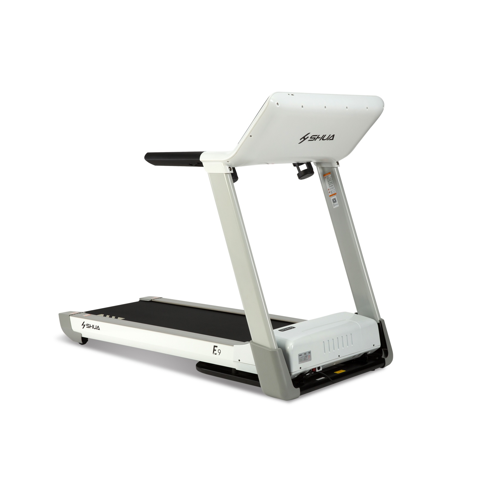 E9家用跑步機 E9家用跑步機